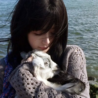 小樽约定 海报