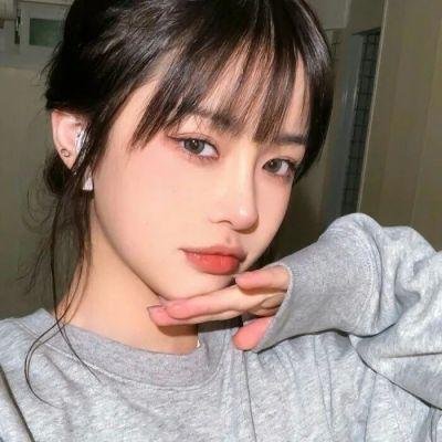 清潭约定 海报