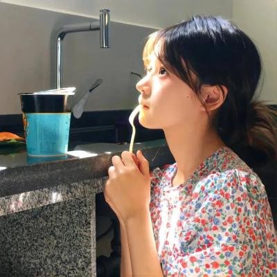 清潭风云 海报