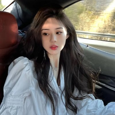 鹿儿岛救赎 海报