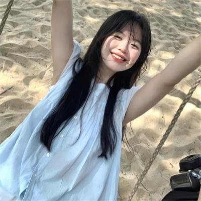 明洞告白 海报