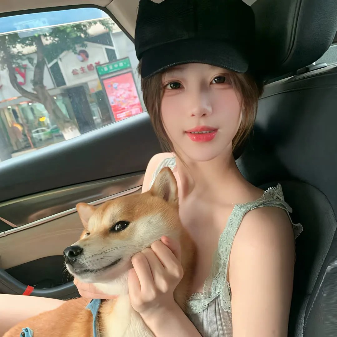 明洞独白 海报