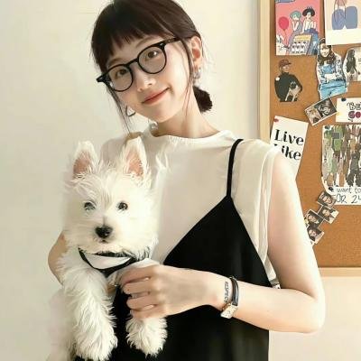 海岸少女 海报
