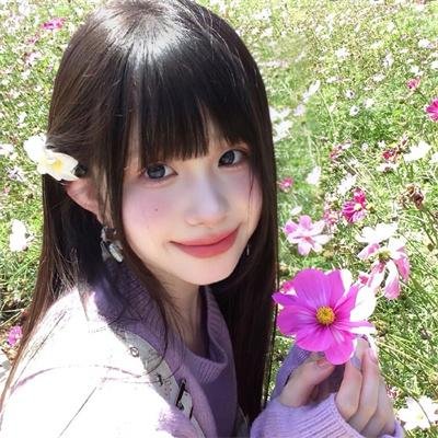 海岸村恰恰恰 海报