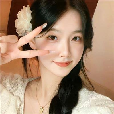 樱花刑警 海报