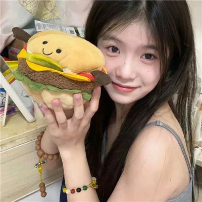 3年A班 海报