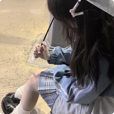 那霸谜案 海报