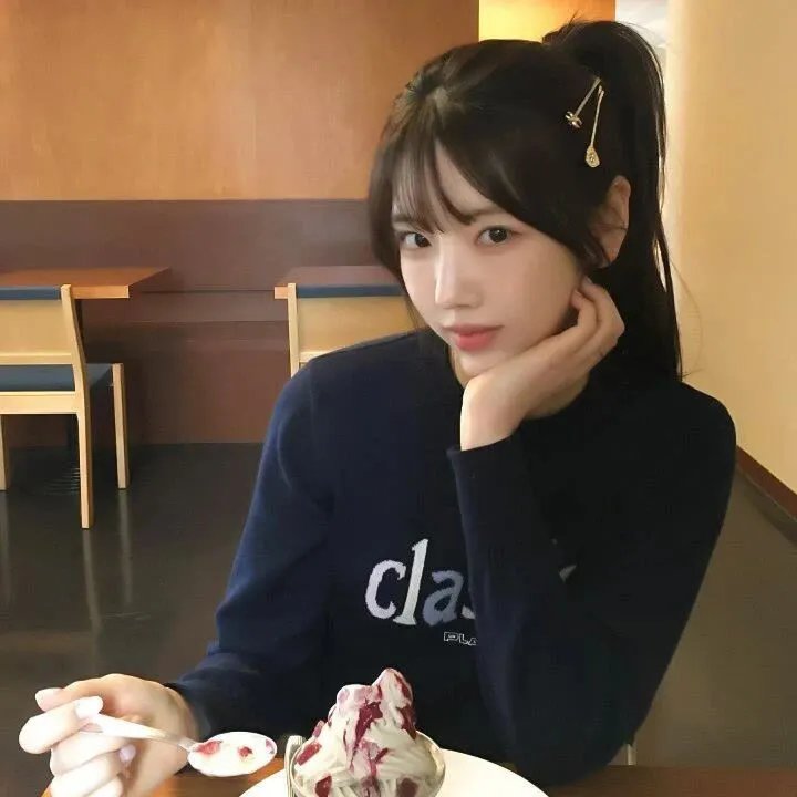 樱花救赎 背景图