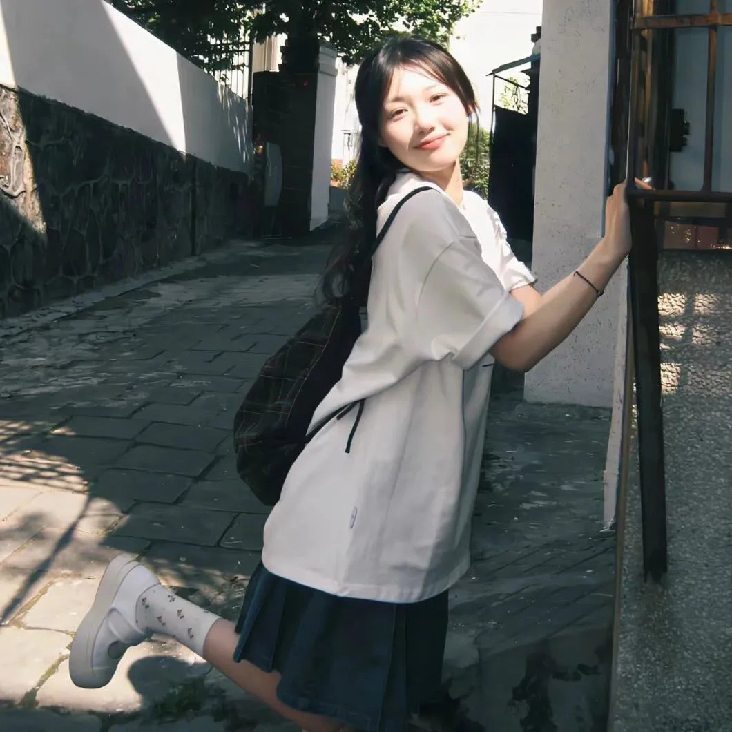 仁川答案 海报
