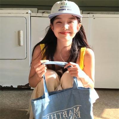 京都少女 海报