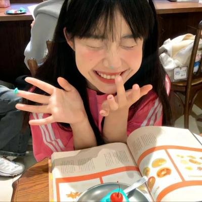 京都料理人 海报