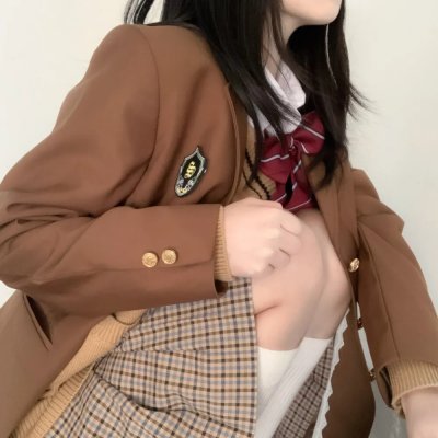 龙仁晚秋 海报