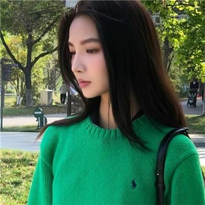 明洞往事 海报