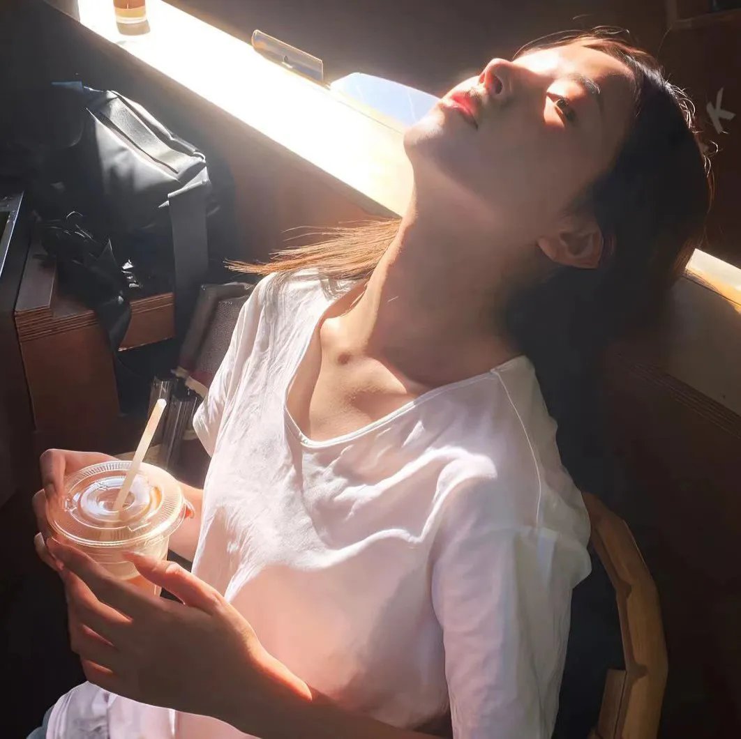 横滨食堂 海报